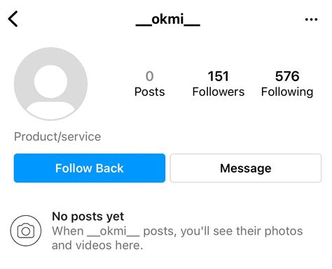 check how many followers are fake instagram